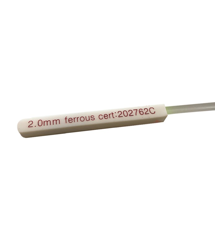 Tester PTFE (teflon) elastyczny  - STICK