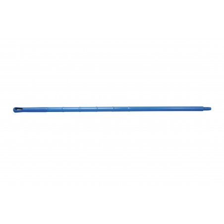 Manche monobloc détectable
