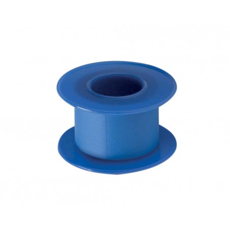 rouleau de pansements  Non - Detectable