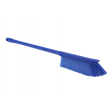 Brosse à rainures