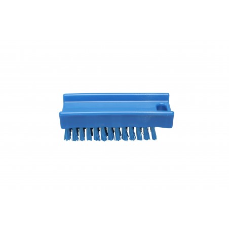 Brosse à ongles