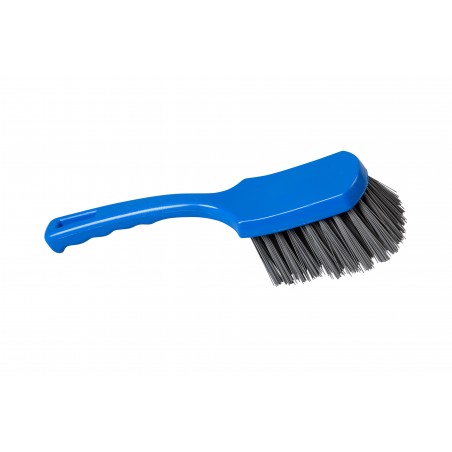Brosse détectable 275x70 poils 0.60 - LIQUIDATION !