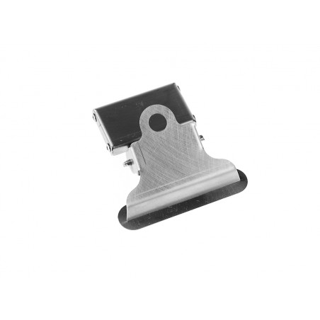 Clip magnétique