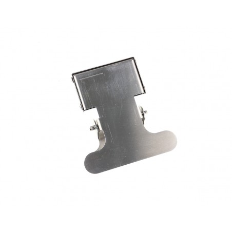 Clip magnétique