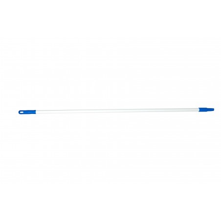 Manche standard en fibre de verre