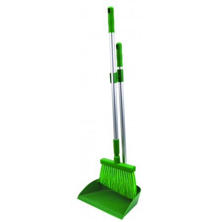 Pelle pour un manche