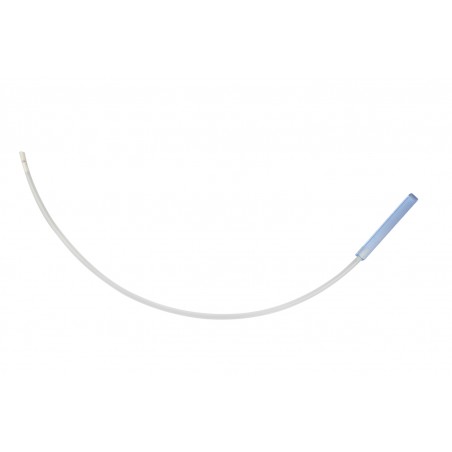 Testeur acrylique flexible - STICK