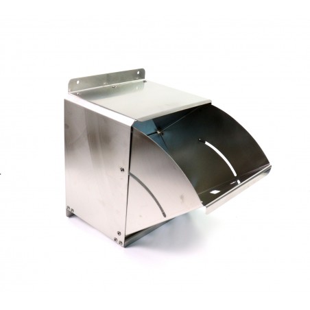 Distributeur universel basculant