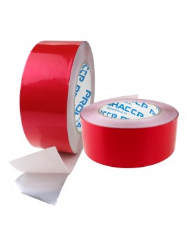Ruban d’emballage détectable 48 mm × 50 m – Soldes