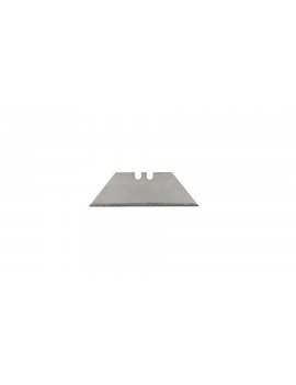 Lame de rechange pour couteau MetDetec 811