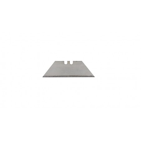 Lame de rechange pour couteau MetDetec 811
