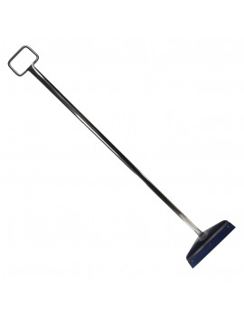 Racleur