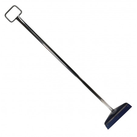 Racleur