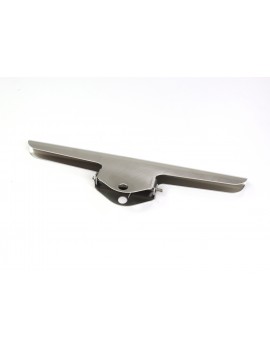 Clip en acier inox