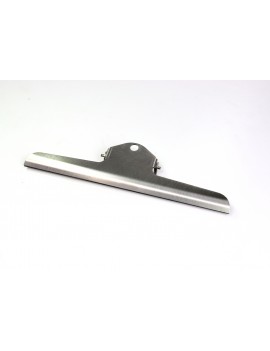 Clip en acier inox