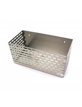 Panier / Étagère perforé
