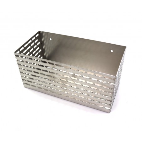 Panier / Étagère perforé