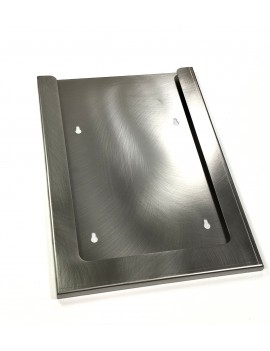 Pochette plastique