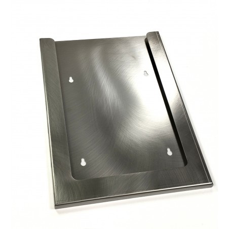Pochette plastique