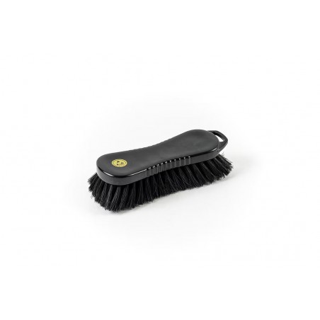 Brosse à récurer antistatique