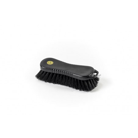 Brosse à récurer antistatique