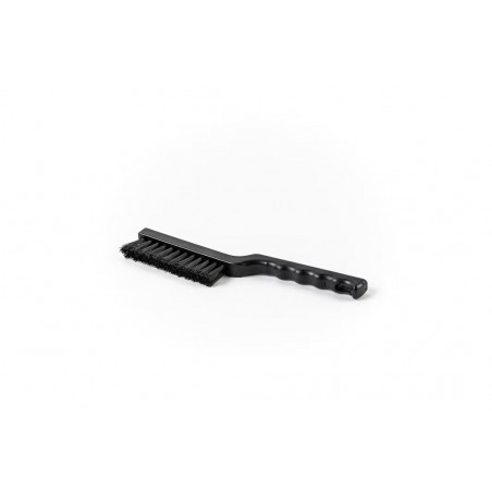 Brosse pour fentes antistatique