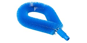 Brosses à tuyaux, pour réservoirs, bouteilles